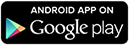 App-Download im Android Market