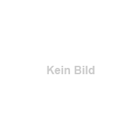 Unterstützung binomo com Unterstützung binomo com