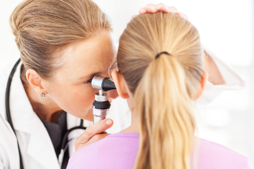 Ohrenpflege - Wie Sie Ohrenschmalz richtig entfernen