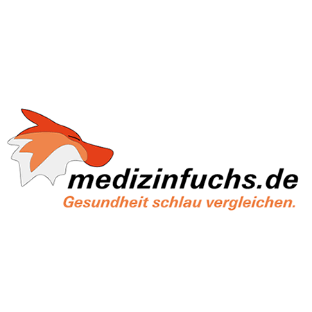 Medikamente Preisvergleich - Apotheken-Produkte günstig bestellen |  medizinfuchs.de